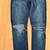 Women’s designer jeans 1 thumbnail