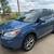 2016 SUBARU FORESTER PZEV 2.5i TOURING SPORT UTILITY 2 thumbnail