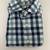 Express Men long sleeve collard shirts 2 thumbnail