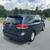 2014 Toyota Sienna LE 2 thumbnail