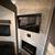 Travel trailer for sale 12 thumbnail
