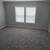 3 Bed 2 Bath Home (1312 S.F.) 9 thumbnail
