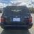 2005 Toyota Highlander 8 thumbnail