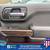 2021 Chevrolet Silverado 1500 Crew Cab - Powertrain Warranty Included 13 thumbnail