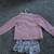 Girls 18M Clothing Bundle 14 thumbnail