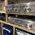 Appliances VA, 24” & 30” GE Profile, Viking… Warming Drawer, Starting 21 thumbnail