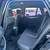 2015 BMW X1 13 thumbnail