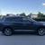 2013 Infiniti JX35 (QX) Platinum AWD 7 Passenger fully loaded serviced 6 thumbnail