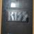 Kiss 5-cd Box Set 1 thumbnail