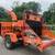 2011 Vermeer BC1000XL Chipper 13 thumbnail