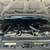 2013 Ford F-250 F250 F 250 Powerful 6.7L Diesel Service Body/ Utility Truck -WE 19 thumbnail