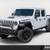 2021 Jeep Gladiator 4x4 4WD Truck SUV Mojave Crew Cab 1 thumbnail