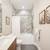 Brio Apartments - 1 Bedroom - Available Now 16 thumbnail
