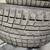 245/45-17 snow tires 2 thumbnail
