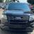 2016 Ford Explorer INSTANT APPROVALS ! 8 thumbnail