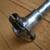 1930s EXCEL ADJUSTABLE SOCKET WRENCH - Wrench Park Metal Ware Company 3 thumbnail