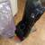 Bissell 2085 TurboClean PowerBrush Pet Upright Carpet Cleaner Vacuum 18 thumbnail