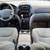 2005 TOYOTA SIENNA CE 17 thumbnail