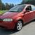 2005 Chevrolet Aveo (17K miles!) 2 thumbnail