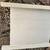 Frigidaire Casement Window AC Air Conditioner 3 thumbnail