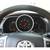 2011 Toyota 4Runner Trail Sport Utility 4D - Financing For Most Credit Situation 24 thumbnail