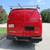 2016 GMC Savana G3500 1-ton EXPRESS Cargo VAN 6.0L V8 12 thumbnail