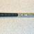 Taylormade R9 4 Iron Steel Shaft 40.25" Golf Pride Grip - RH Nice Club 3 thumbnail