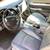 2008 Chrysler Sebring Convertible 4 thumbnail