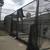 Batting cage full size 2 thumbnail
