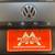 2022 Volkswagen Passat SE 21 thumbnail