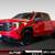 2023 GMC Sierra 1500 Pro Pickup truck 1 thumbnail