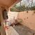 --Great Opportunity house for sale Casa Pathy Villas Banderas 11--- 9 thumbnail
