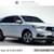 2020 Acura MDX 3.5L Sport Utility suv Pewter Gray Metallic 1 thumbnail