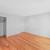 Large 1 Br w/ Laundry, Parking (additional) and Storage 8 thumbnail