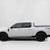 2024 Ford Maverick LARIAT Call (442) 333-6602 9 thumbnail