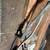 Experienced Electrician Available - Commercial And Residential 14 thumbnail