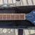 2015 Gretsch Eletromatic - G5622-CB - 3 Pickup - Black - Bisgby 5 thumbnail