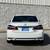 2016 HONDA ACCORD LX SEDAN / LOW MILES 81K / NEW TIRES / NICE & CLEAN! 10 thumbnail