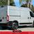 Ram ProMaster Cargo Van - BAD CREDIT BANKRUPTCY REPO SSI RETIRED APPRO 21 thumbnail