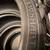 LIONHART TIRES 295/30ZR24 - 4 TIRES 2 thumbnail