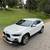 2020 X2 X-DRIVE 2.8I AWD SPORT 4 thumbnail
