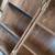 Mini Bar Cabinet 11 thumbnail