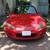HONDA S2000 AP1 Original owner EXCELLENT 3 thumbnail