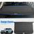 2018-23VW Volkswagen Tiguan Cargo Cover Security Screen 5NN061167ZRX 4 thumbnail