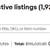 Ebay Store and Inventory 1 thumbnail