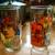 Pair of Star Wars Burger King Drinking glasses. 1 thumbnail