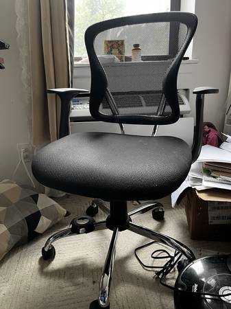 office chair 1