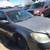 Nissan Altima 2 thumbnail