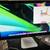 Mac Pro 64GB/2TB SSD- Apple Thunderbolt Display Music Producers Dream 1 thumbnail