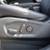 2020 Ford Edge Titanium SKU:SP11681A Ford Edge Titanium 18 thumbnail